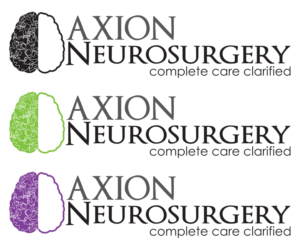 Logo Design by GiraphicSpark for Reasonable America LLC | Design: #7483774