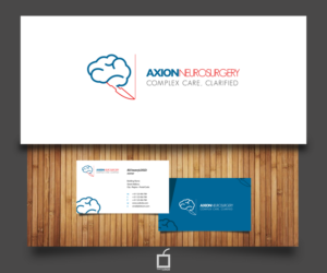 Design de Logo par heavylogo pour Reasonable America LLC | Design : #7499364