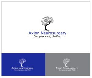 Design de Logo par daudprinters123 pour Reasonable America LLC | Design : #7470323