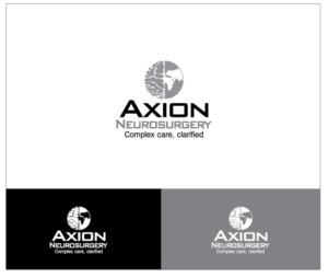 Logo Design by daudprinters123 for Reasonable America LLC | Design: #7470387
