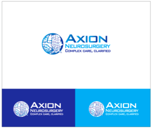 Design de Logo par daudprinters123 pour Reasonable America LLC | Design : #7477561