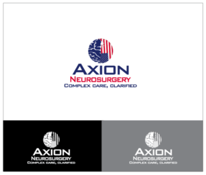 Design de Logo par daudprinters123 pour Reasonable America LLC | Design : #7477562