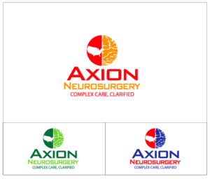Logo Design by daudprinters123 for Reasonable America LLC | Design: #7477789