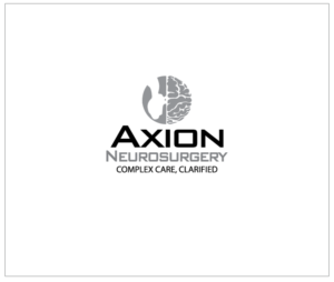 Logo Design by daudprinters123 for Reasonable America LLC | Design: #7503774