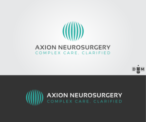 Logo Design by Dmat for Reasonable America LLC | Design: #7542443