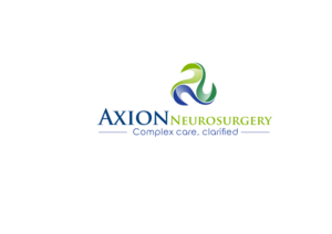 Logo Design by shahdesign1974 for Reasonable America LLC | Design: #7470660