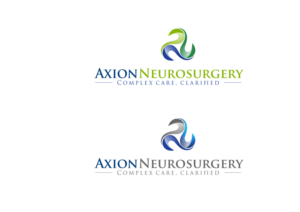 Logo Design by shahdesign1974 for Reasonable America LLC | Design: #7478574