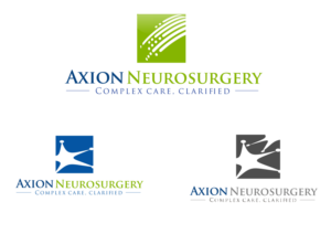 Logo Design by shahdesign1974 for Reasonable America LLC | Design: #7485029