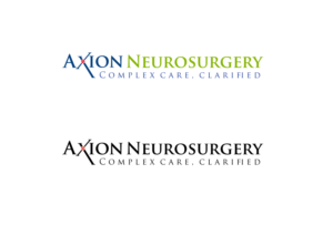 Design de Logo par shahdesign1974 pour Reasonable America LLC | Design : #7485136