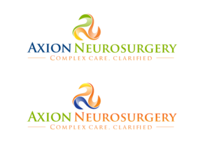 Logo Design by shahdesign1974 for Reasonable America LLC | Design: #7503435