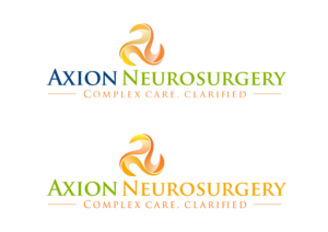 Logo Design by shahdesign1974 for Reasonable America LLC | Design: #7503498