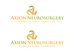 Logo Design by shahdesign1974 for Reasonable America LLC | Design: #7507392