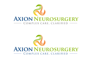 Logo Design by shahdesign1974 for Reasonable America LLC | Design: #7514631