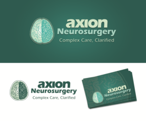 Logo Design by debradunning