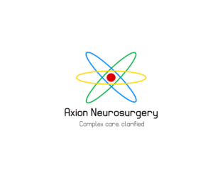 Logo Design by hayleymcivor