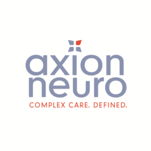 Logo Design by elovely for Reasonable America LLC | Design: #7468199