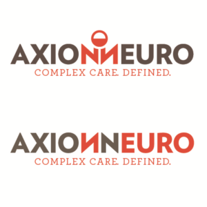 Logo Design by elovely for Reasonable America LLC | Design: #7468208