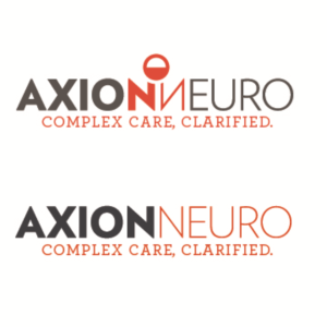 Logo Design by elovely for Reasonable America LLC | Design: #7477454