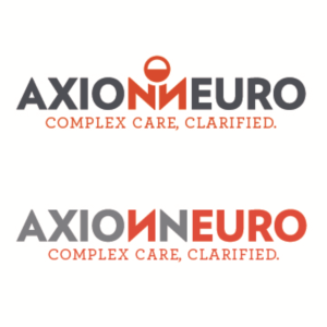Logo Design by elovely for Reasonable America LLC | Design: #7477455