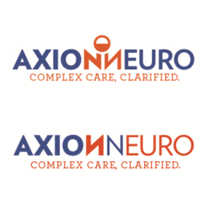 Logo Design by elovely for Reasonable America LLC | Design: #7477456