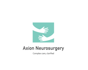 Logo Design by imad_kata for Reasonable America LLC | Design: #7475540