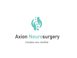 Logo Design by imad_kata