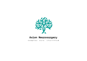 Logo Design by imad_kata for Reasonable America LLC | Design: #7494670