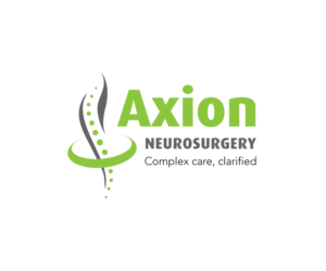 Logo Design by dragosimion