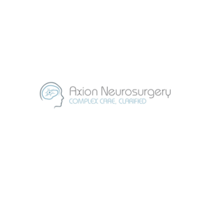 Logo Design by signity