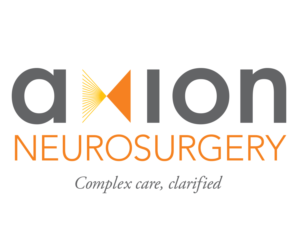 Logo Design by MandV