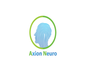 Logo Design by riazuddinrony