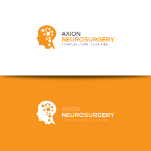 Logo Design by nandkumar for Reasonable America LLC | Design: #7516970