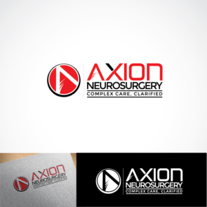 Design de Logo par mindscape pour Reasonable America LLC | Design : #7498330