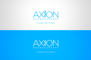Design de Logo par Soap pour Reasonable America LLC | Design #7554869
