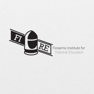 Logo Design by wntrlive