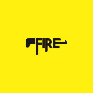 Logo Design by armynantab15