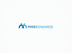 Logo Design by Enzzok