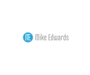 Logo Design by RK DESIGN for this project | Design: #7475717