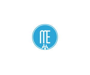 Logo Design by RK DESIGN for this project | Design: #7498768