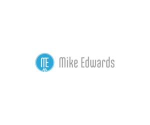 Logo Design by RK DESIGN for this project | Design: #7498796