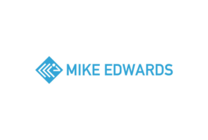 Logo Design by RD Creative for this project | Design: #7474326
