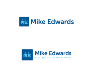 Logo Design by RoundYellow for this project | Design: #7474882