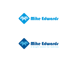 Logo Design by RoundYellow for this project | Design: #7474902