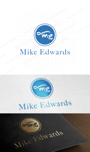 Logo Design by Ahero Production for this project | Design #7493719