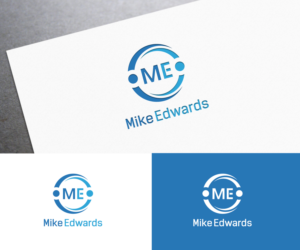 Logo Design by karthika vs for this project | Design #7478083