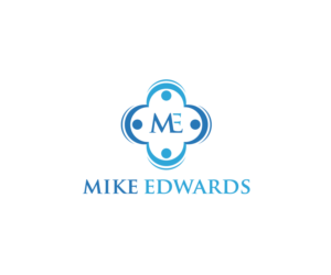 Logo Design by karthika vs for this project | Design: #7478150