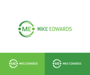 Logo Design by karthika vs for this project | Design: #7502320