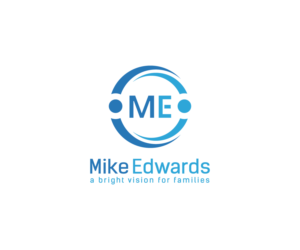 Logo Design by karthika vs for this project | Design: #7538348