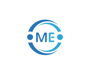 Logo Design by karthika vs for this project | Design: #7540673