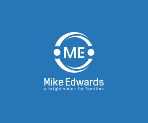 Logo Design by karthika vs for this project | Design: #7552942